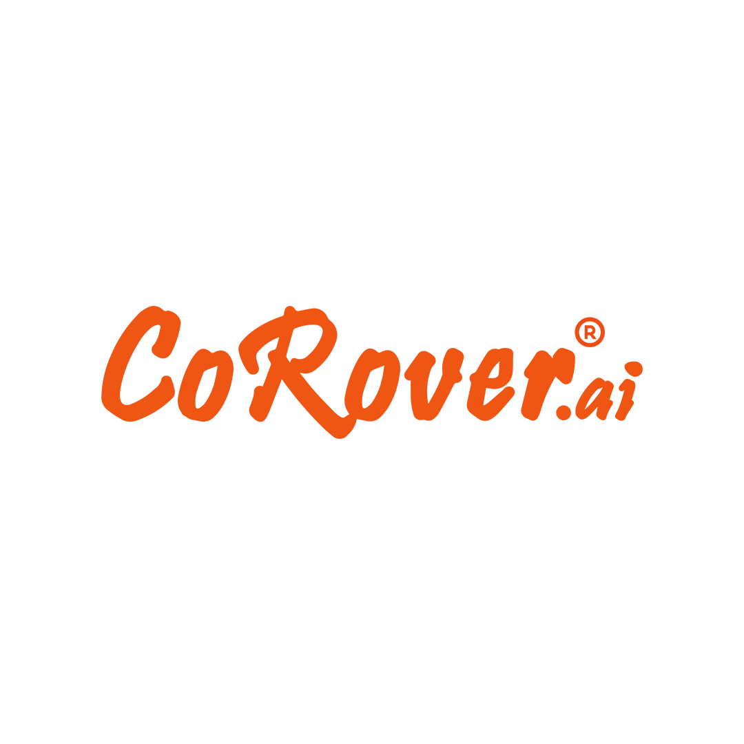 CoRover ai